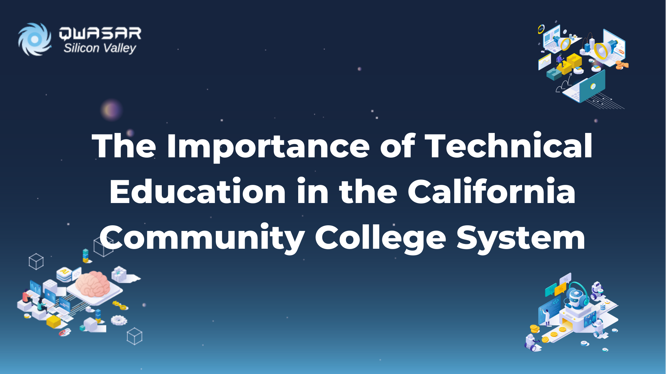 the-importance-of-technical-education-in-the-california-community